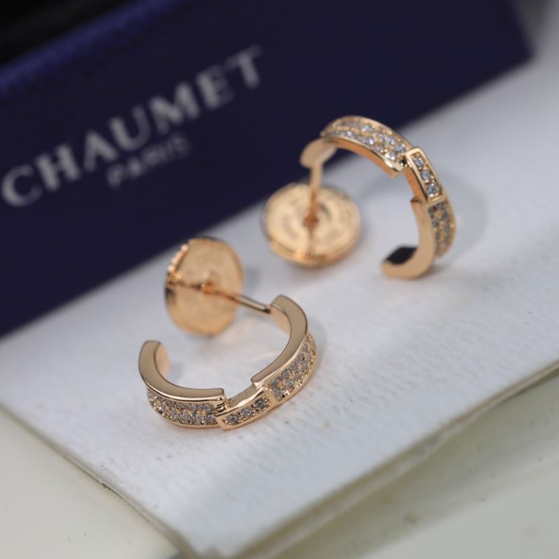 Chaumet Earrings